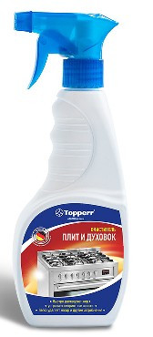 TOPPERR 3405 для духовок и грилей