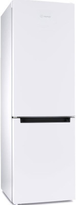 INDESIT DS 3180 W