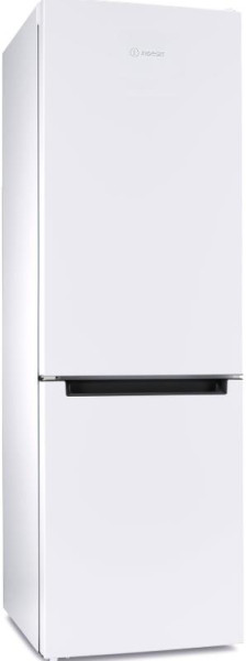 INDESIT DS 3180 W