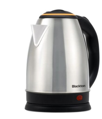 BLACKTON Bt KT1810S Steel-Orange