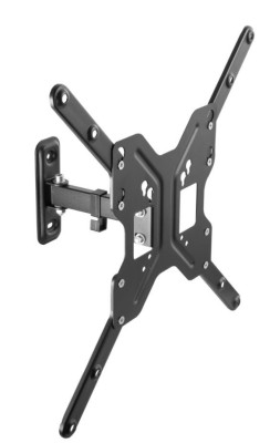 ULTRAMOUNTS UM902 для 23"-55" черный