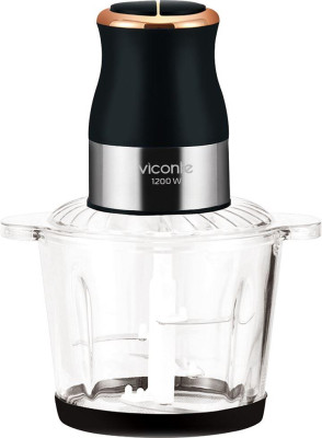 Измельчитель VICONTE VC-448