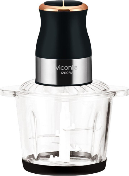 Измельчитель VICONTE VC-448
