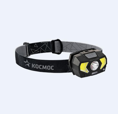КОСМОС KocHuntHelper5W