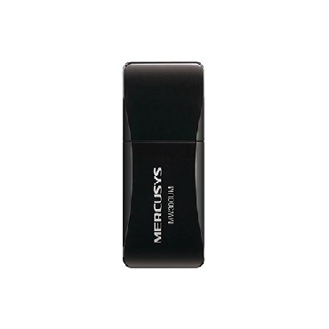 MERCUSYS MW300UM USB 2.0