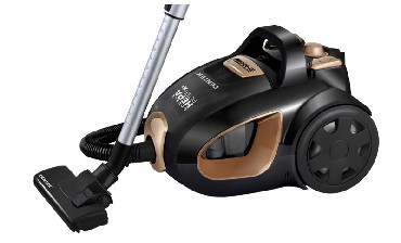 CENTEK CT-2534
