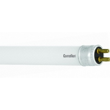 CAMELION (5867) FT4 20W/33 COOL LIGHT 4200K (Люм. лампа 20 Ватт, L=566,5 MM)