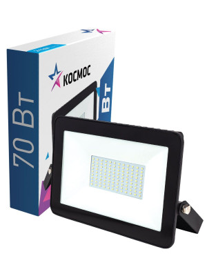 КОСМОС K_PR5_LED_70