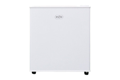 OLTO RF-050 WHITE
