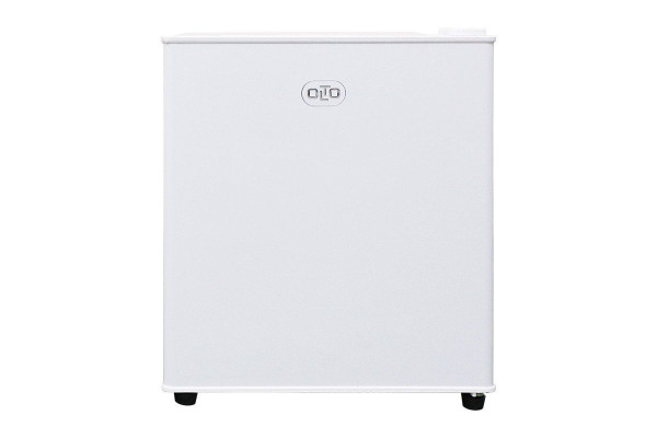 OLTO RF-050 WHITE