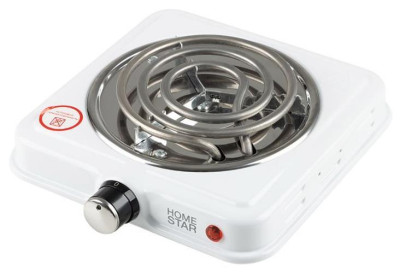 HOMESTAR HS-1107