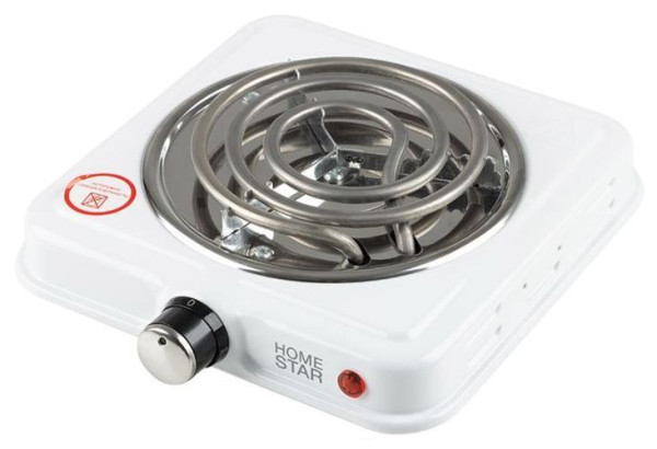 HOMESTAR HS-1107