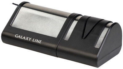 GALAXY LINE GL 2442