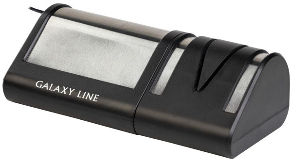 GALAXY LINE GL 2442