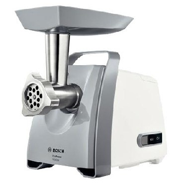 BOSCH MFW45020