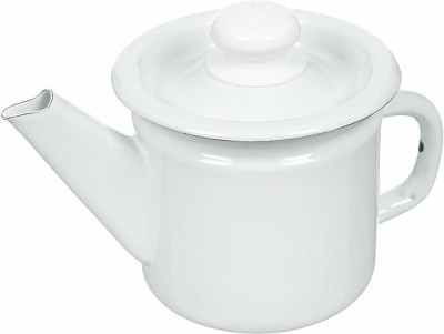 СИБИРСКИЕ ТОВАРЫ эмал 1,0л б/рис С42707.3, С42707.3П