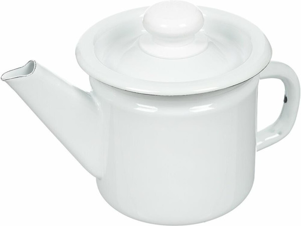 СИБИРСКИЕ ТОВАРЫ эмал 1,0л б/рис С42707.3, С42707.3П