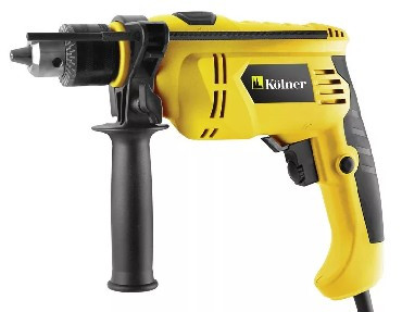 KOLNER KID 600V