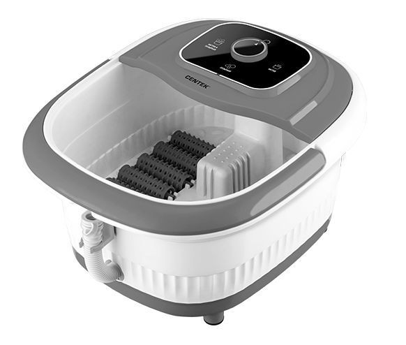 CENTEK CT-2602