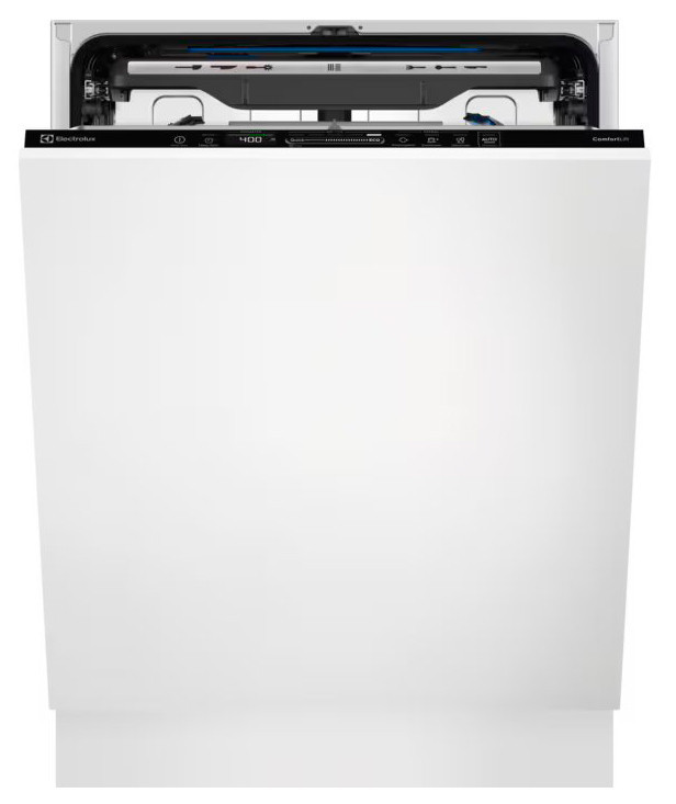 Посудомоечная машина Electrolux EEC67310L