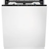 Посудомоечная машина Electrolux EEC67310L
