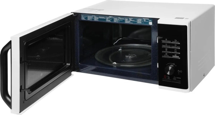 Микроволновая печь Samsung MG23K3515AWBW