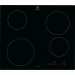 Электрическая варочная панель Electrolux EIB60420CK