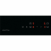 Электрическая варочная панель Electrolux EIB60420CK