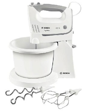 BOSCH MFQ36460