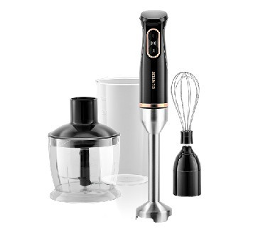 CENTEK CT-1347 BLACK
