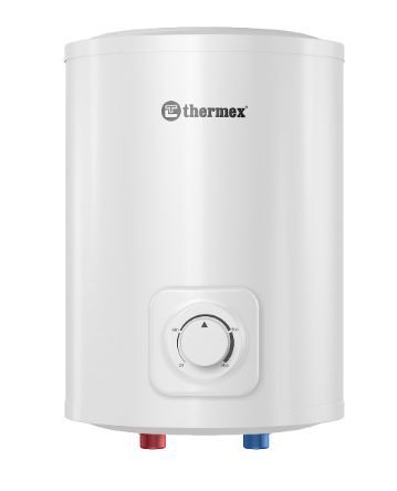 THERMEX IC 10 O