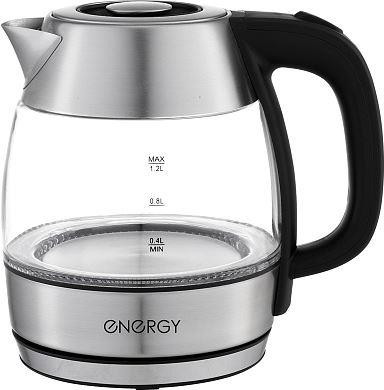 ENERGY E-222 (164159)