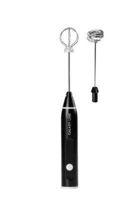 GALAXY LINE GL 0791 Вспениватель молока