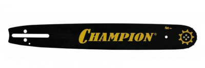 CHAMPION Шина 16 -3/8-1,3-55 (ST180,181,211,230,241,250 160SPEA074)