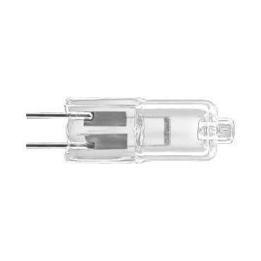 CAMELION JC 20W G4 (Эл.лампа галоген.без рефлектора, 12V, 2000 часов)