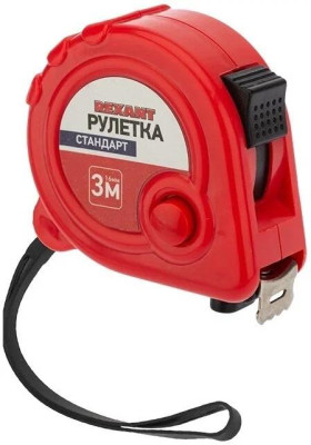 REXANT (12-900) Стандарт, 3м х 16мм