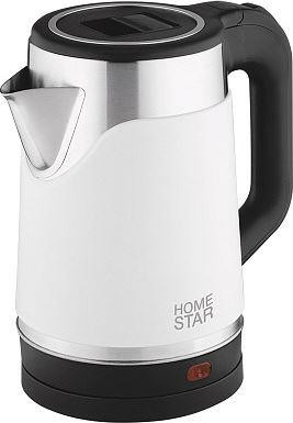 HOMESTAR HS-1043 белый