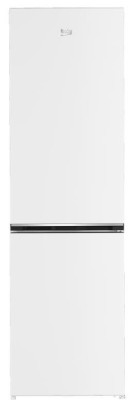 BEKO B1RCSK362W