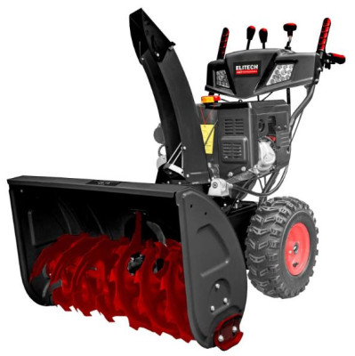 ELITECH ST 0762LE (E1609.014.00)
