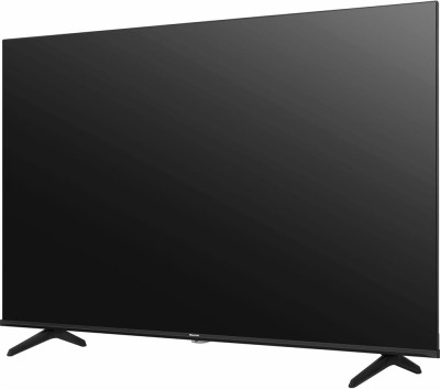 HISENSE QLED 55E7NQ PRO SMART TV 4K ULTRA HD