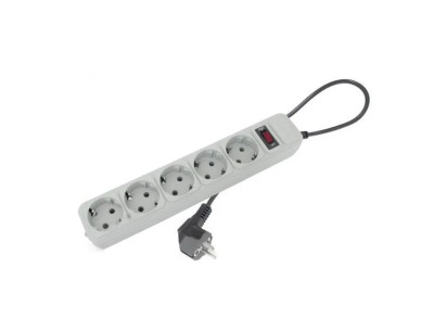 СПУТНИК SP-518 1,8м-P White Белый