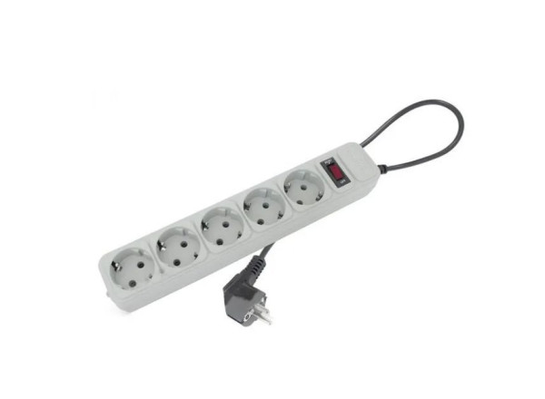 СПУТНИК SP-518 1,8м-P White Белый