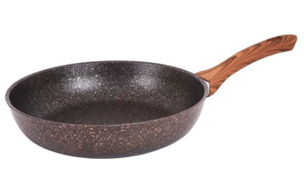 КУКМОР сго260а а/пр литая 26см Granit ultra original