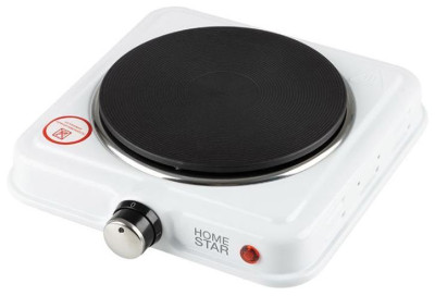 HOMESTAR HS-1108