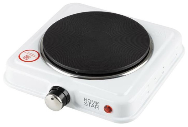 HOMESTAR HS-1108