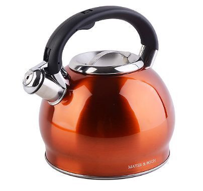 MAYER&BOCH 30959 3,0л