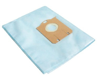 OZONE excellent SE-02 синтетика компл. 3шт. (10)