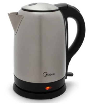 MIDEA MK-8030
