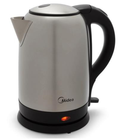 MIDEA MK-8030