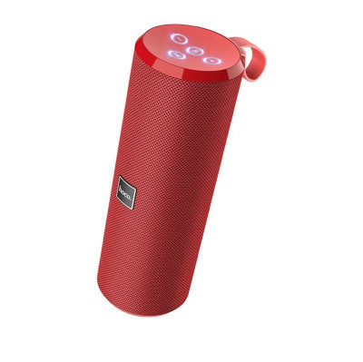 HOCO (6931474721051) BS33 Red